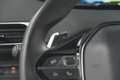 Peugeot 3008 1.6 HYbrid 225 Allure Pack Business | Camera | Nav Gris - thumbnail 31