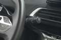 Peugeot 3008 1.6 HYbrid 225 Allure Pack Business | Camera | Nav Gris - thumbnail 34