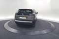 Peugeot 3008 1.6 HYbrid 225 Allure Pack Business | Camera | Nav Gris - thumbnail 10
