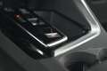 Peugeot 3008 1.6 HYbrid 225 Allure Pack Business | Camera | Nav Gris - thumbnail 39