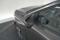 Peugeot 3008 1.6 HYbrid 225 Allure Pack Business | Camera | Nav Gris - thumbnail 18
