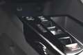 Peugeot 3008 1.6 HYbrid 225 Allure Pack Business | Camera | Nav Gris - thumbnail 40
