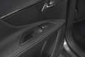 Peugeot 3008 1.6 HYbrid 225 Allure Pack Business | Camera | Nav Gris - thumbnail 25