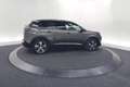 Peugeot 3008 1.6 HYbrid 225 Allure Pack Business | Camera | Nav Gris - thumbnail 8