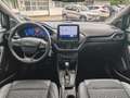 Ford Puma 1.0 ECO BOOST TITANIUM X KLIMA ALU PDC SHZ NAVI LE Gris - thumbnail 8