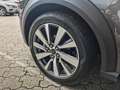 Ford Puma 1.0 ECO BOOST TITANIUM X KLIMA ALU PDC SHZ NAVI LE Gris - thumbnail 13