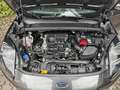 Ford Puma 1.0 ECO BOOST TITANIUM X KLIMA ALU PDC SHZ NAVI LE Gris - thumbnail 14
