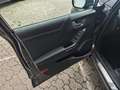 Ford Puma 1.0 ECO BOOST TITANIUM X KLIMA ALU PDC SHZ NAVI LE Gris - thumbnail 9