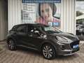Ford Puma 1.0 ECO BOOST TITANIUM X KLIMA ALU PDC SHZ NAVI LE Gris - thumbnail 1