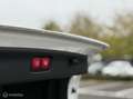 Mercedes-Benz C 200 AMG Line PANO|360CAMERA|BURMESTER|LED| Weiß - thumbnail 33
