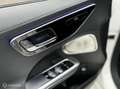 Mercedes-Benz C 200 AMG Line PANO|360CAMERA|BURMESTER|LED| Weiß - thumbnail 23