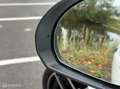 Mercedes-Benz C 200 AMG Line PANO|360CAMERA|BURMESTER|LED| Weiß - thumbnail 34