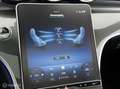 Mercedes-Benz C 200 AMG Line PANO|360CAMERA|BURMESTER|LED| Weiß - thumbnail 28