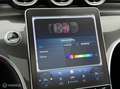 Mercedes-Benz C 200 AMG Line PANO|360CAMERA|BURMESTER|LED| Weiß - thumbnail 27
