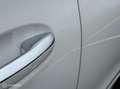 Mercedes-Benz C 200 AMG Line PANO|360CAMERA|BURMESTER|LED| Weiß - thumbnail 35