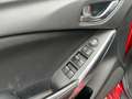 Mazda 6 Mazda6 2.2L Skyactiv-D 150CV Wagon Evolve Rosso - thumbnail 10