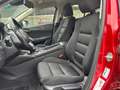 Mazda 6 Mazda6 2.2L Skyactiv-D 150CV Wagon Evolve Rosso - thumbnail 6