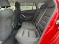 Mazda 6 Mazda6 2.2L Skyactiv-D 150CV Wagon Evolve Rosso - thumbnail 7