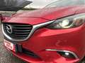 Mazda 6 Mazda6 2.2L Skyactiv-D 150CV Wagon Evolve Rosso - thumbnail 14
