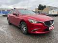 Mazda 6 Mazda6 2.2L Skyactiv-D 150CV Wagon Evolve Rosso - thumbnail 2