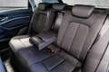 Audi e-tron 55 quattro Business Nero - thumbnail 12