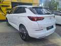 Opel Grandland X Grandland Hybrid Elegance,ACC,Keyless,Sitzheiz. Blanc - thumbnail 7