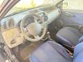 Fiat Punto 1.2i cat 3 porte EL POCHI CHILOMETRI OK NEOPATENTA Grigio - thumbnail 9