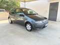 Fiat Punto 1.2i cat 3 porte EL POCHI CHILOMETRI OK NEOPATENTA Grigio - thumbnail 3