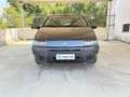 Fiat Punto 1.2i cat 3 porte EL POCHI CHILOMETRI OK NEOPATENTA Grigio - thumbnail 2