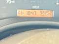 Fiat Punto 1.2i cat 3 porte EL POCHI CHILOMETRI OK NEOPATENTA Grigio - thumbnail 15
