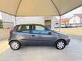 Fiat Punto 1.2i cat 3 porte EL POCHI CHILOMETRI OK NEOPATENTA Grigio - thumbnail 8