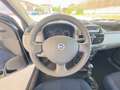 Fiat Punto 1.2i cat 3 porte EL POCHI CHILOMETRI OK NEOPATENTA Grigio - thumbnail 10