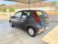 Fiat Punto 1.2i cat 3 porte EL POCHI CHILOMETRI OK NEOPATENTA Grigio - thumbnail 7