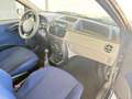 Fiat Punto 1.2i cat 3 porte EL POCHI CHILOMETRI OK NEOPATENTA Grigio - thumbnail 13