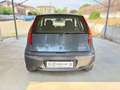 Fiat Punto 1.2i cat 3 porte EL POCHI CHILOMETRI OK NEOPATENTA Grigio - thumbnail 6