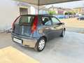 Fiat Punto 1.2i cat 3 porte EL POCHI CHILOMETRI OK NEOPATENTA Grigio - thumbnail 5