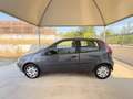 Fiat Punto 1.2i cat 3 porte EL POCHI CHILOMETRI OK NEOPATENTA Grigio - thumbnail 4