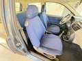 Fiat Punto 1.2i cat 3 porte EL POCHI CHILOMETRI OK NEOPATENTA Grigio - thumbnail 14