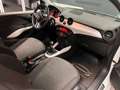 Opel Adam 1.2 Jam / 2.HAND / LENKRADHEIZ / KLIMA / TEMPOMAT Bianco - thumbnail 11