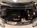 Opel Adam 1.2 Jam / 2.HAND / LENKRADHEIZ / KLIMA / TEMPOMAT Weiß - thumbnail 25