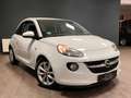 Opel Adam 1.2 Jam / 2.HAND / LENKRADHEIZ / KLIMA / TEMPOMAT Bianco - thumbnail 4