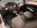 Opel Adam 1.2 Jam / 2.HAND / LENKRADHEIZ / KLIMA / TEMPOMAT Bianco - thumbnail 10