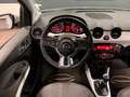 Opel Adam 1.2 Jam / 2.HAND / LENKRADHEIZ / KLIMA / TEMPOMAT Weiß - thumbnail 16
