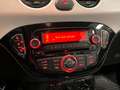 Opel Adam 1.2 Jam / 2.HAND / LENKRADHEIZ / KLIMA / TEMPOMAT Weiß - thumbnail 19