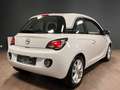Opel Adam 1.2 Jam / 2.HAND / LENKRADHEIZ / KLIMA / TEMPOMAT Bianco - thumbnail 6
