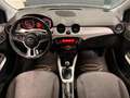 Opel Adam 1.2 Jam / 2.HAND / LENKRADHEIZ / KLIMA / TEMPOMAT Bianco - thumbnail 12