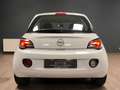 Opel Adam 1.2 Jam / 2.HAND / LENKRADHEIZ / KLIMA / TEMPOMAT Bianco - thumbnail 8