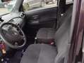 Daihatsu Materia 1.5 Eco 4WD Burdeos - thumbnail 6