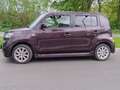 Daihatsu Materia 1.5 Eco 4WD Burdeos - thumbnail 7