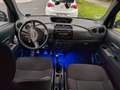 Daihatsu Materia 1.5 Eco 4WD Burdeos - thumbnail 5